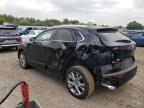 MAZDA CX-30 PREM photo