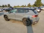 Lot #3024452521 2023 VOLKSWAGEN TAOS SE