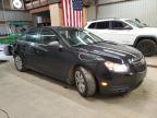 CHEVROLET CRUZE LS photo