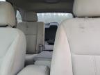 FORD EDGE SE photo