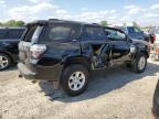 TOYOTA 4RUNNER SE photo