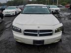 Lot #3024740322 2010 DODGE CHARGER SX