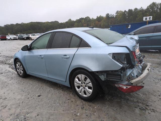 Vin: 1g1pc5sh3c7171609, lot: 73340974, chevrolet cruze ls 20122