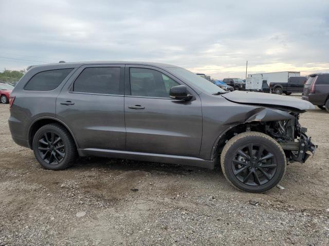 VIN 1C4RDHDG1HC657076 2017 Dodge Durango, GT no.4