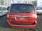 CHRYSLER TOWN & COU photo