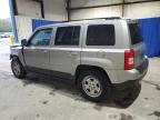 JEEP PATRIOT SP photo