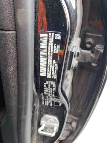 2018 JEEP RENEGADE L - ZACCJABB9JPG70852