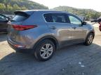 KIA SPORTAGE L photo