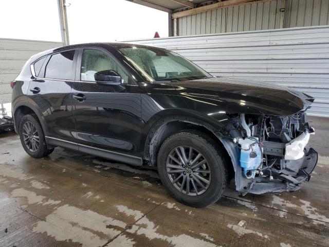 VIN JM3KFACM7M0322756 2021 Mazda CX-5, Touring no.4