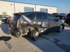 Lot #3024899360 2014 TOYOTA PRIUS V