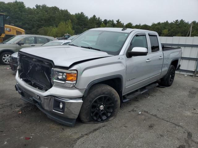 GMC SIERRA K15