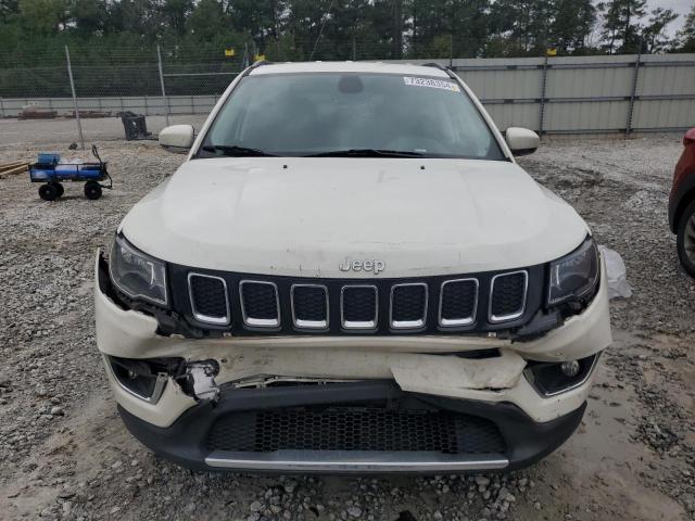 2020 JEEP COMPASS LI - 3C4NJCCB8LT218549