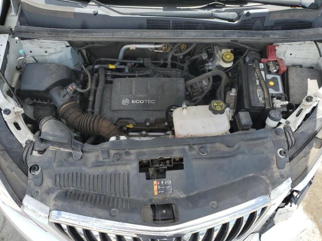2016 BUICK ENCORE - KL4CJCSBXGB698703
