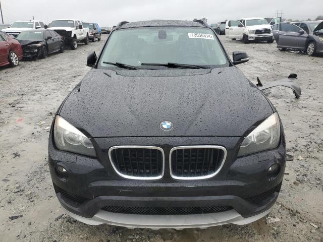 VIN WBAVL1C56FVY37144 2015 BMW X1, Xdrive28I no.5