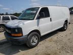 CHEVROLET EXPRESS G2 photo