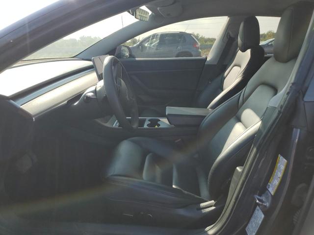 2021 TESLA MODEL 3 - 5YJ3E1EA5MF938525