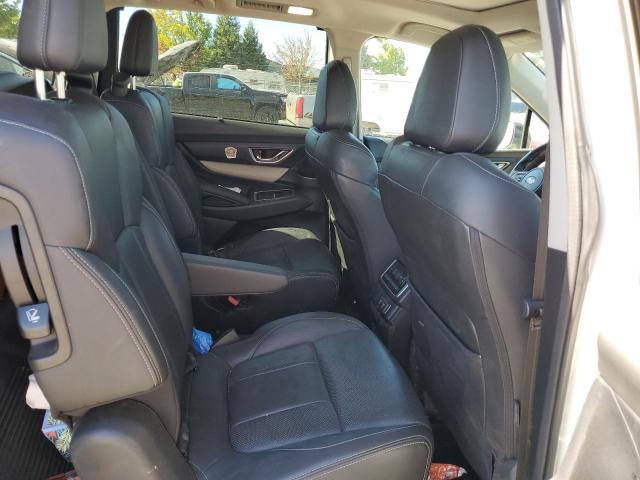 2020 SUBARU ASCENT LIM - 4S4WMAPDXL3440383