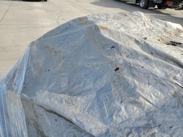 2023 TESLA MODEL X - 7SAXCBE63PF405055