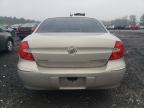 BUICK LACROSSE C photo