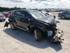 LEXUS RX 450H photo