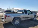 CHEVROLET COLORADO photo