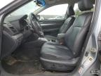 SUBARU LEGACY 2.5 photo