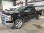 2015 CHEVROLET SILVERADO - 1GCVKPEC4FZ287164