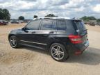 MERCEDES-BENZ GLK 350 4M photo