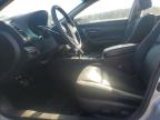 NISSAN ALTIMA 2.5 photo