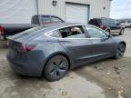 TESLA MODEL 3 photo