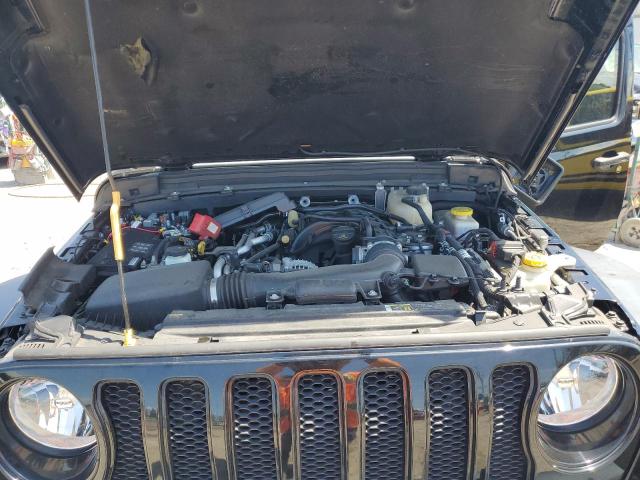 2020 JEEP WRANGLER U - 1C4HJXDG2LW333205
