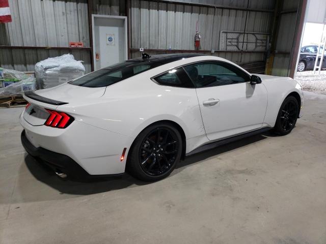 2024 FORD MUSTANG - 1FA6P8TH1R5116190