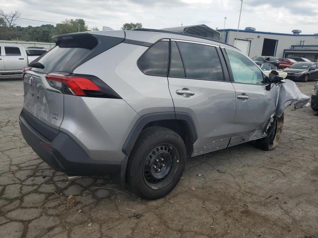 Vin: 2t3f1rfv5lc114852, lot: 69929654, toyota rav4 le 20203