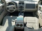 FORD ESCAPE XLT photo