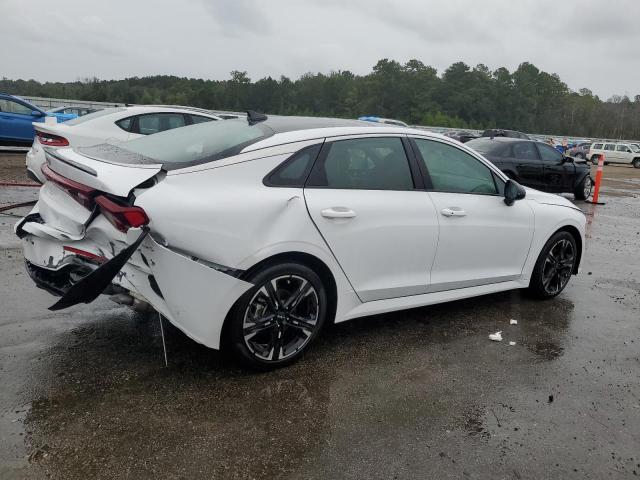 2023 KIA K5 GT LINE - 5XXG64J29PG203403