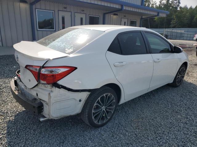 VIN 5YFBURHE6FP257700 2015 Toyota Corolla, L no.3