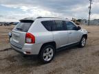 JEEP COMPASS SP photo