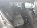 KIA SPORTAGE L photo