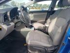 HYUNDAI ELANTRA SE photo