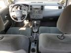 NISSAN VERSA S photo