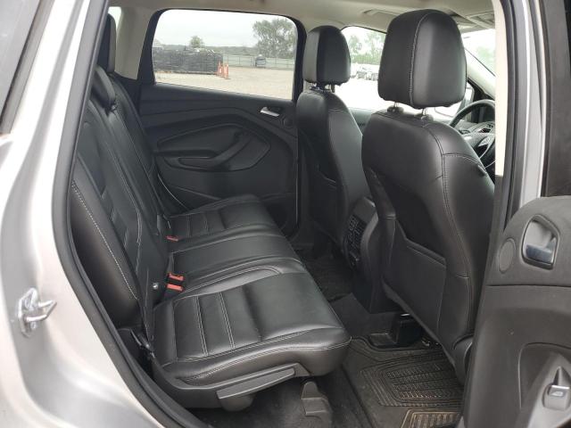 2017 FORD ESCAPE TIT - 1FMCU9J98HUA65195