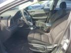 HYUNDAI ELANTRA SE photo