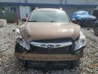 SUBARU OUTBACK 2. photo