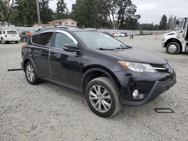 VIN 2T3DFREV7FW243950 2015 TOYOTA RAV4 no.4