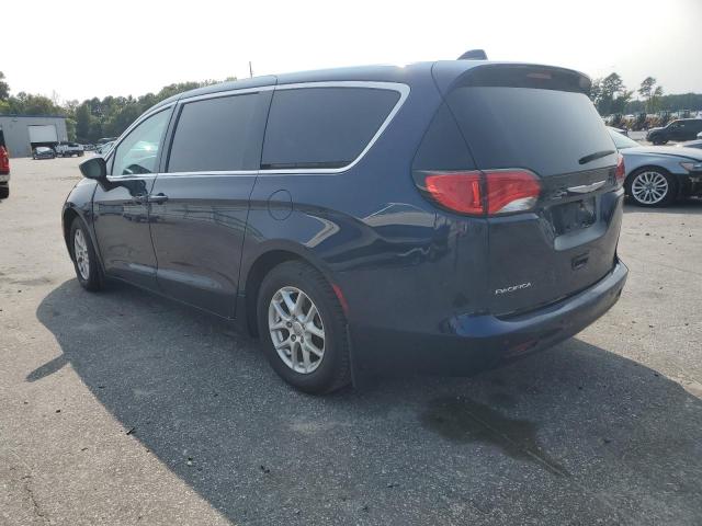 2017 CHRYSLER PACIFICA L - 2C4RC1CG9HR638147