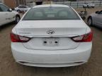 HYUNDAI SONATA GLS photo