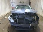 SUBARU LEGACY 2.5 photo