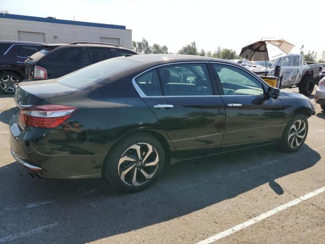 VIN 1HGCR2F82HA257471 2017 Honda Accord, Exl no.3