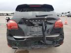 Lot #3023689940 2014 PORSCHE CAYENNE