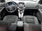 CHEVROLET CRUZE LIMI photo